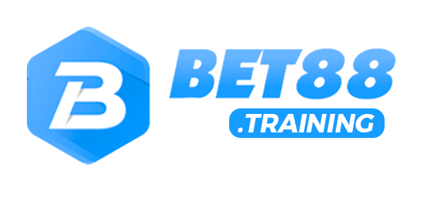 bet88.training