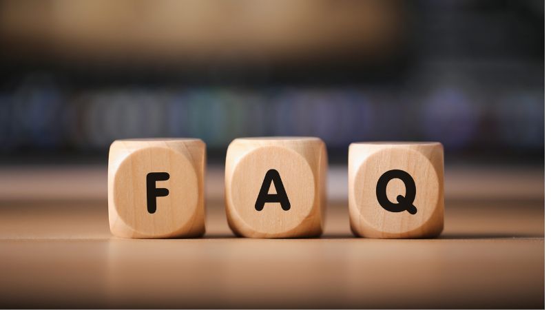 Giải đáp nhanh câu hỏi thường gặp khi cá cược Giải đáp nhanh câu hỏi thường gặp khi cá cược