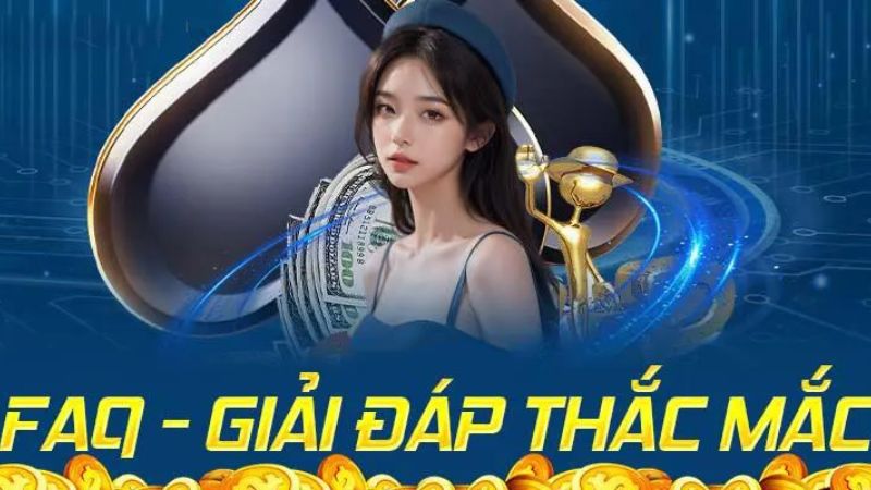Trả lời câu hỏi thường gặp khi đăng ký bet88 Trả lời câu hỏi thường gặp khi đăng ký bet88