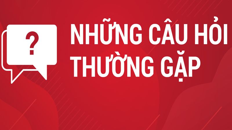 Tư vấn chi tiết câu hỏi thường gặp khi nạp rút Tư vấn chi tiết câu hỏi thường gặp khi nạp rút
